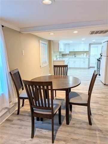 3634 Bauvais St - Photo 4 of 14