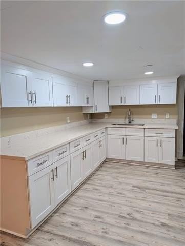 3634 Bauvais St - Photo 5 of 14