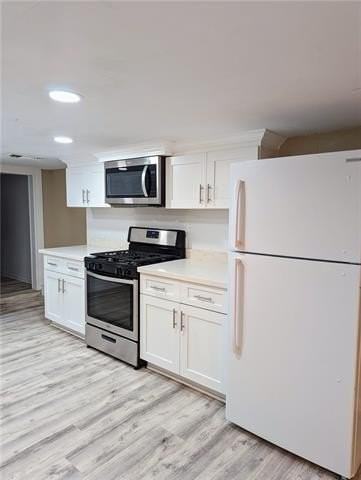 3634 Bauvais St - Photo 6 of 14
