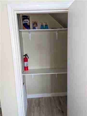 3634 Bauvais St - Photo 7 of 14