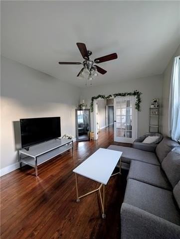 3636 Bauvais St - Photo 2 of 10