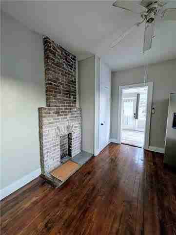 3636 Bauvais St - Photo 4 of 10