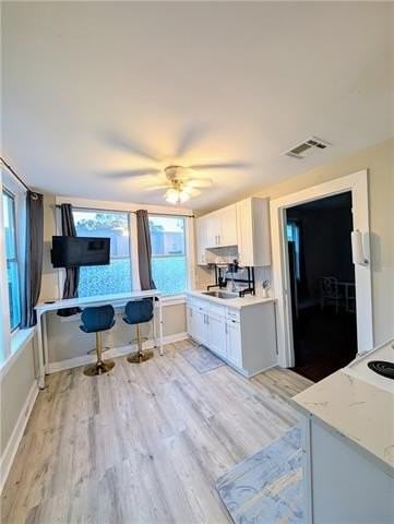 3636 Bauvais St - Photo 5 of 10