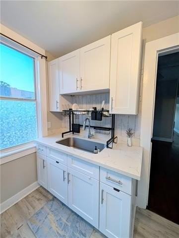 3636 Bauvais St - Photo 6 of 10