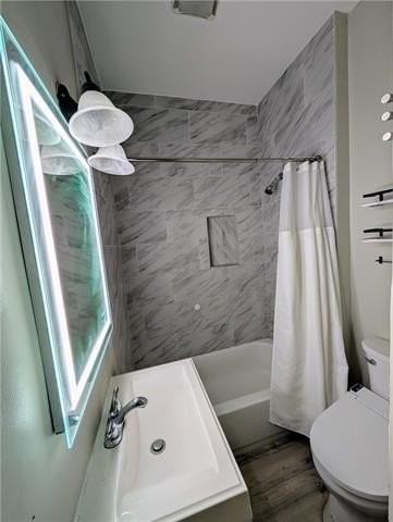 3636 Bauvais St - Photo 7 of 10