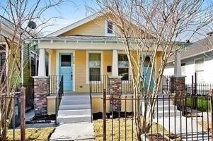 featured image of 4148 Dhemecourt St