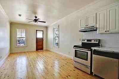 4148 Dhemecourt St - Photo 2 of 7