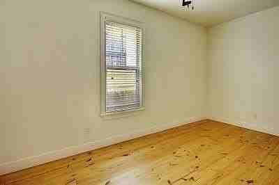4148 Dhemecourt St - Photo 5 of 7