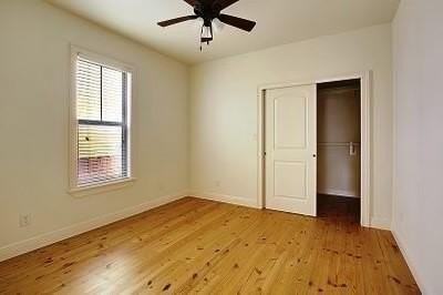4148 Dhemecourt St - Photo 6 of 7