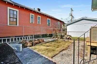 4148 Dhemecourt St - Photo 7 of 7