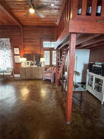 642 N Hennessey St - Photo 6 of 9