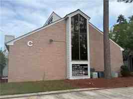 featured image of 5001 Highway 190 East Service Rd #C4-5