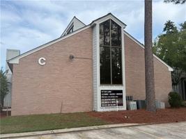 featured image of 5001 Highway 190 East Service Rd #D2-1