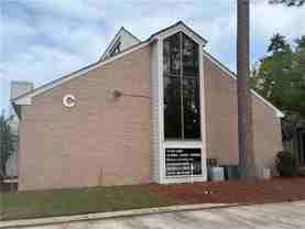 5001 Highway 190 East Service Rd #D2-1 - Photo 1 of 1