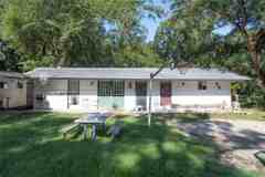 20065 Esterbrook Rd - Photo 1 of 1