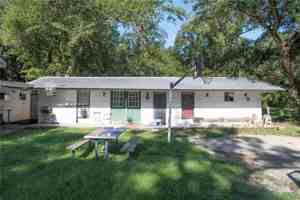 featured image of 20065 Esterbrook Rd