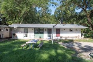 20065 Esterbrook Rd - Photo 1 of 1