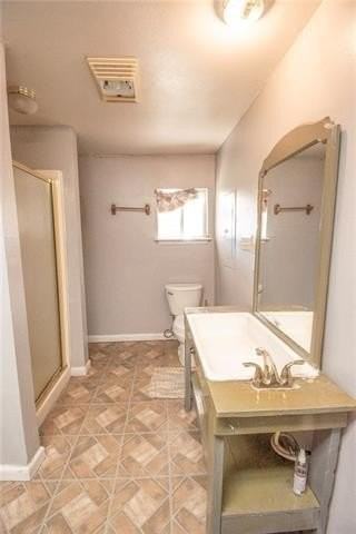 20065 Esterbrook Rd - Photo 5 of 6