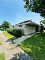featured image of 205 Douglas Dr
