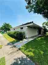 205 Douglas Dr - Photo 1 of 1