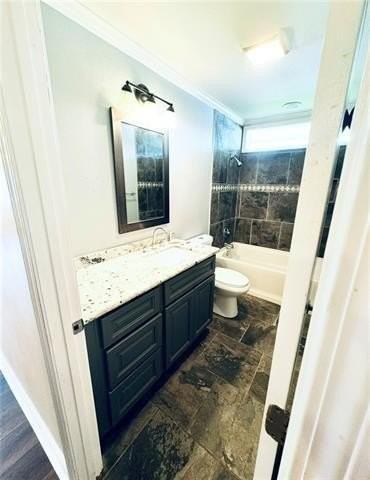 205 Douglas Dr - Photo 4 of 4