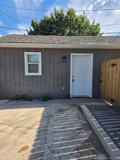 517 N Main St #1-2 - Photo 1 of 1
