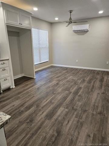 517 N Main St #1-2 - Photo 6 of 12