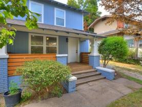 64 N Gillette Ave - Photo 1 of 1