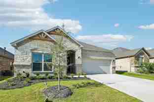1045 Nighthawk Trl - Photo 1 of 1