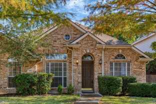 1621 Oak Brook Ln - Photo 1 of 1