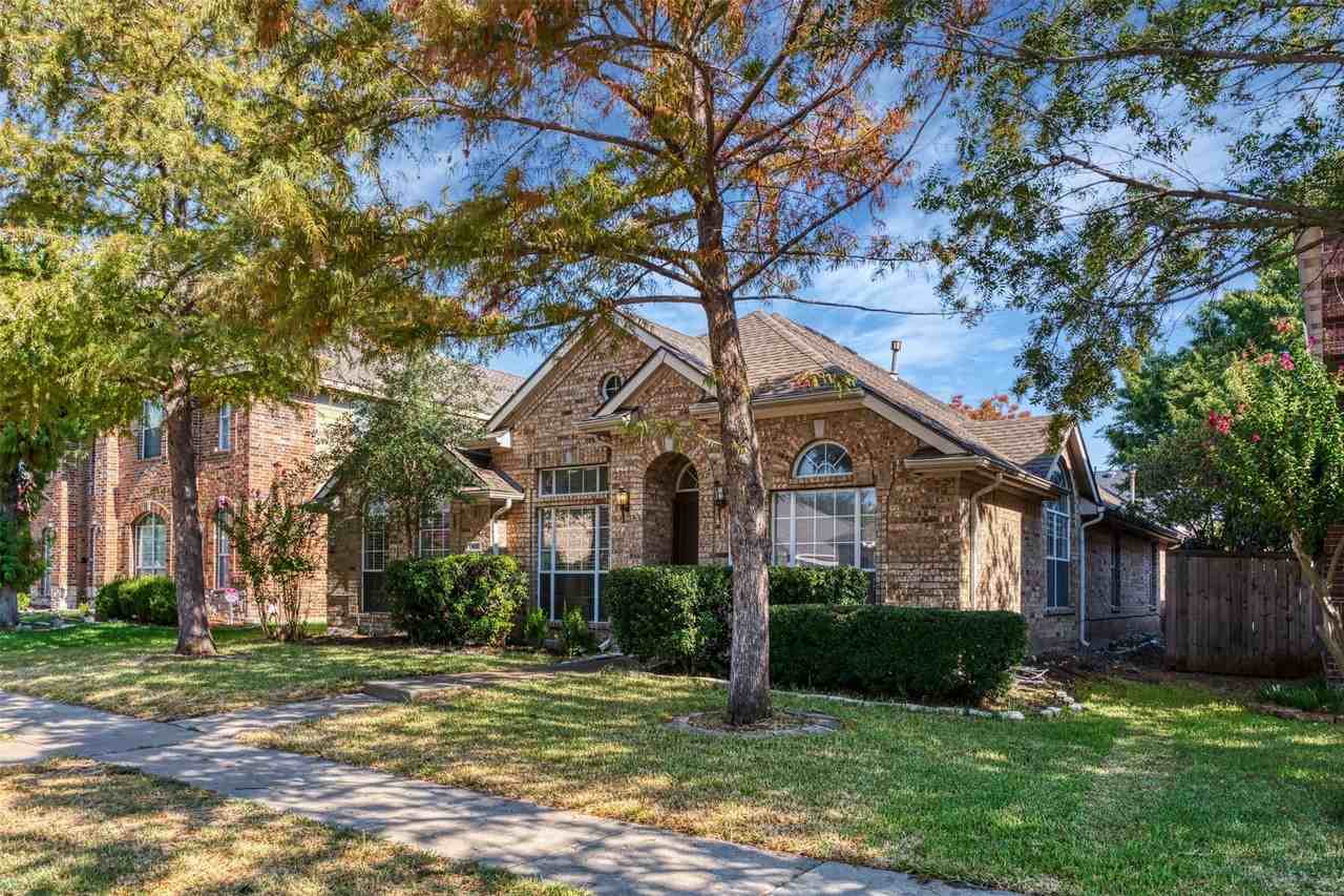 1621 Oak Brook Ln - Photo 5 of 34