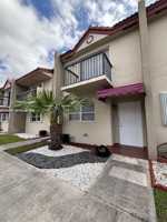 featured image of 6275 Sw 130th Ave