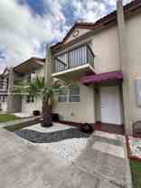 6275 Sw 130th Ave - Photo 1 of 1