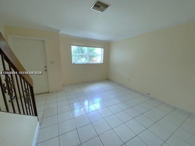 6275 Sw 130th Ave - Photo 2 of 8