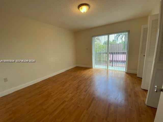 6275 Sw 130th Ave - Photo 4 of 8