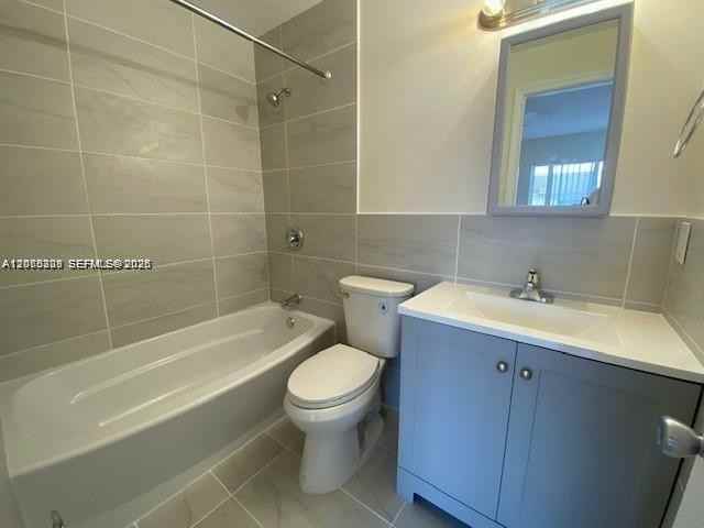 6275 Sw 130th Ave - Photo 5 of 8