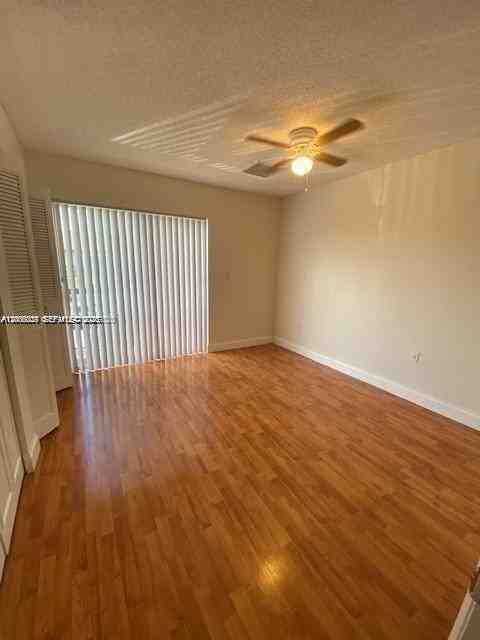 6275 Sw 130th Ave - Photo 6 of 8