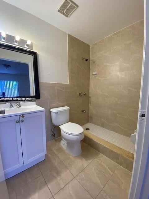 6275 Sw 130th Ave - Photo 7 of 8