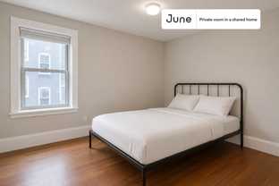 41 Egremont Rd #C - Photo 1 of 1