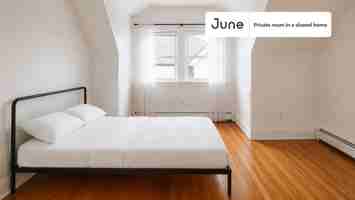 featured image of 36 Newcastle Rd #D