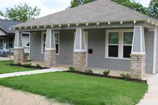 1009 E Cannon St - Photo 1 of 1