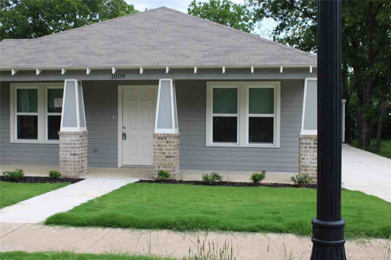 1009 E Cannon St - Photo 2 of 17