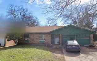 featured image of 5604 Macarthur Dr