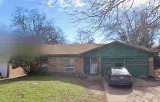 5604 Macarthur Dr - Photo 1 of 1