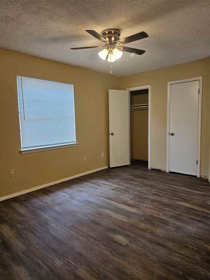 5604 Macarthur Dr - Photo 7 of 7
