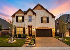 featured image of 602 Bridgewater St