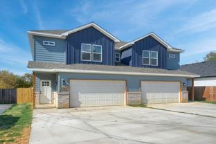 3321 Howard St - Photo 1 of 1