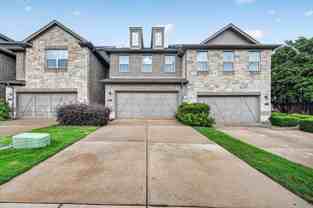 363 Teague Dr - Photo 1 of 1