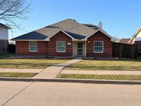 1513 Timber Ridge Dr - Photo 1 of 1