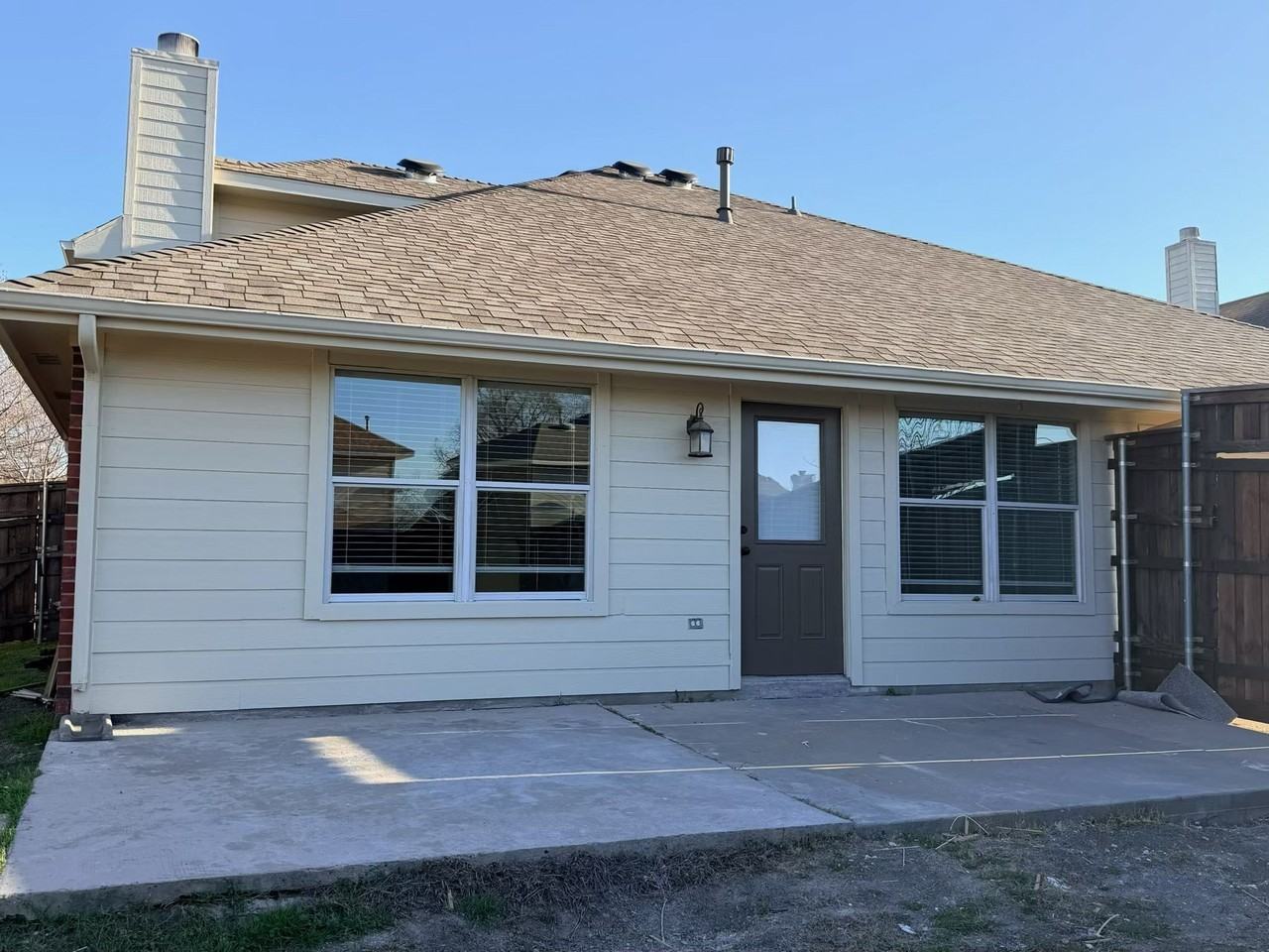 1513 Timber Ridge Dr - Photo 4 of 4